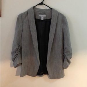 H&M blazer